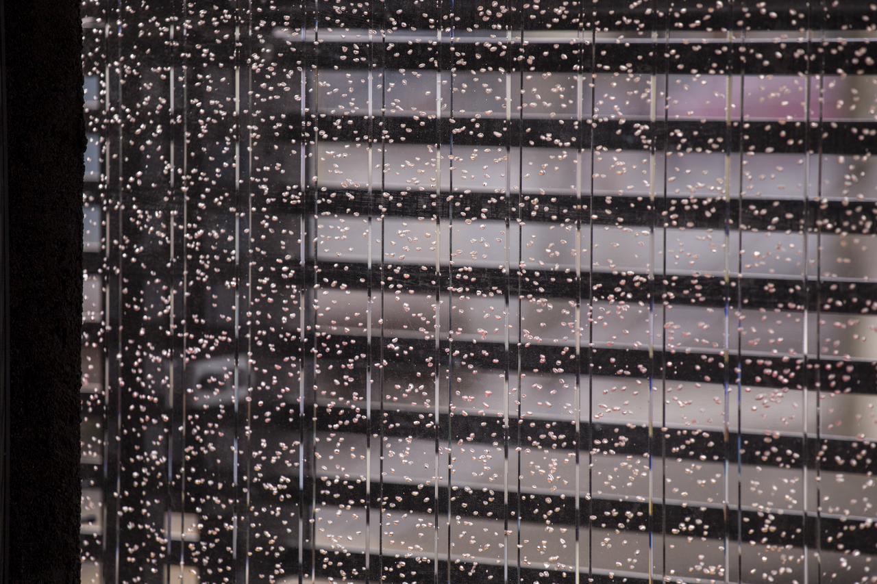 ซูเปอร์ โฮเต็ล โทะสึคะเอะกิ ฮิกะชิกูจิ Hotel โยโกฮาม่า ภายนอก รูปภาพ